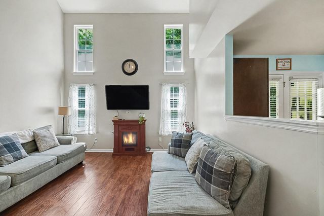 402 Poplar Grove Place, Summerville, SC 29483
