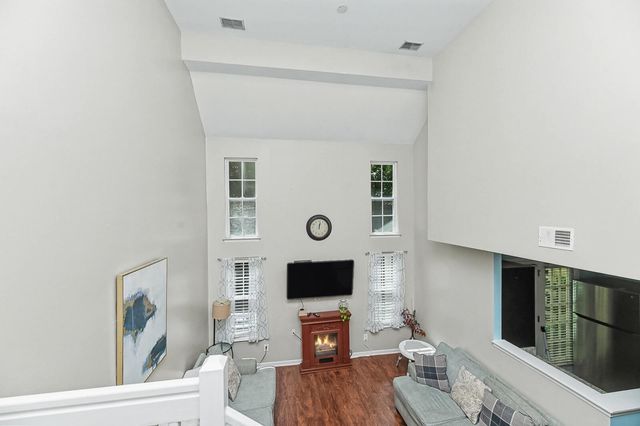 402 Poplar Grove Place, Summerville, SC 29483