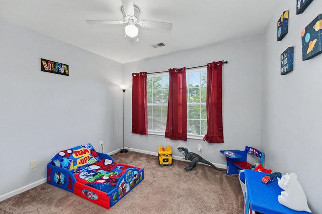 402 Poplar Grove Place, Summerville, SC 29483