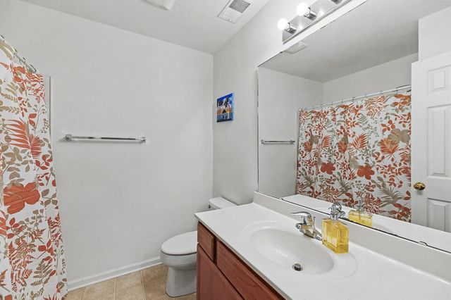402 Poplar Grove Place, Summerville, SC 29483