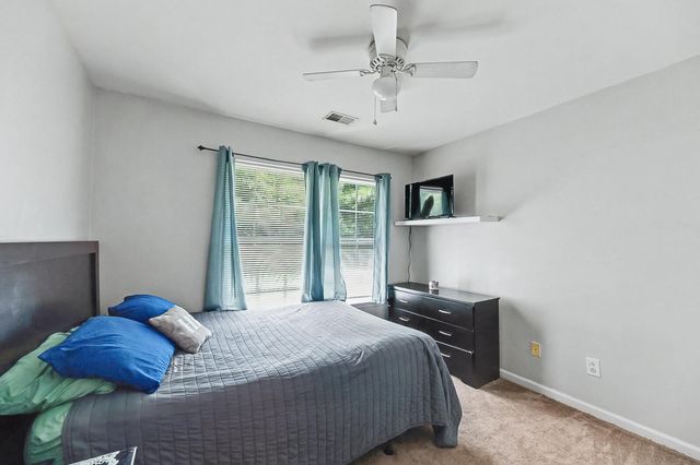 402 Poplar Grove Place, Summerville, SC 29483