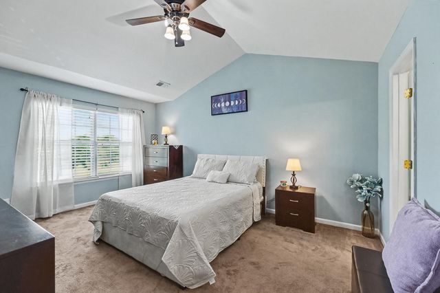 402 Poplar Grove Place, Summerville, SC 29483