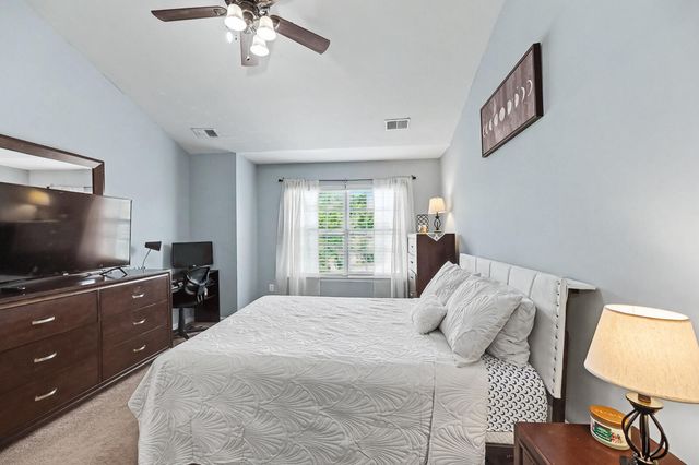 402 Poplar Grove Place, Summerville, SC 29483