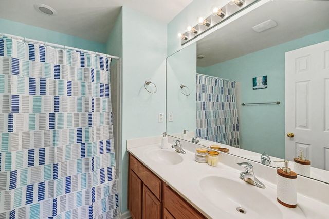 402 Poplar Grove Place, Summerville, SC 29483