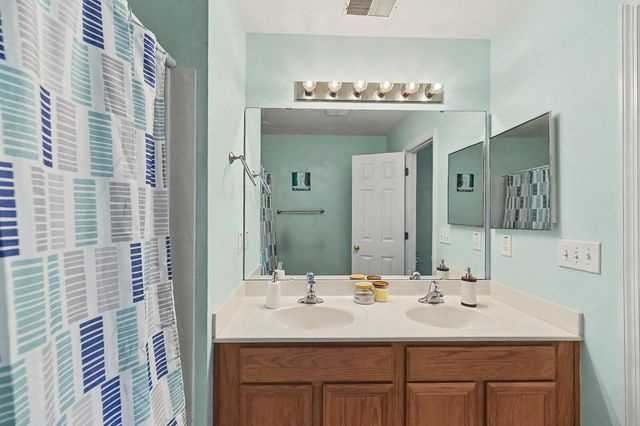 402 Poplar Grove Place, Summerville, SC 29483