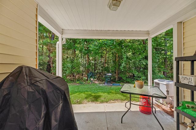 402 Poplar Grove Place, Summerville, SC 29483