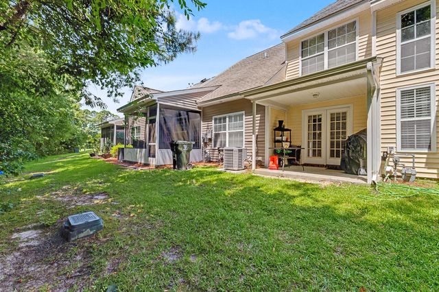 402 Poplar Grove Place, Summerville, SC 29483