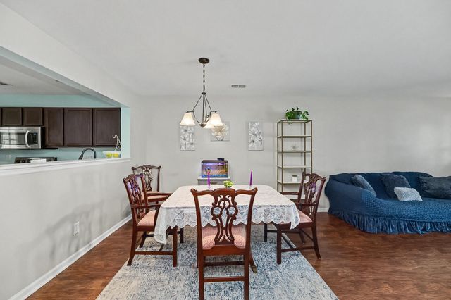 402 Poplar Grove Place, Summerville, SC 29483