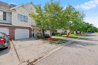 402 Poplar Grove Place, Summerville, SC 29483