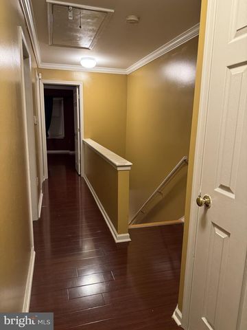 318 STATE ST, Camden, NJ 08102