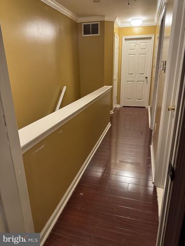 318 STATE ST, Camden, NJ 08102