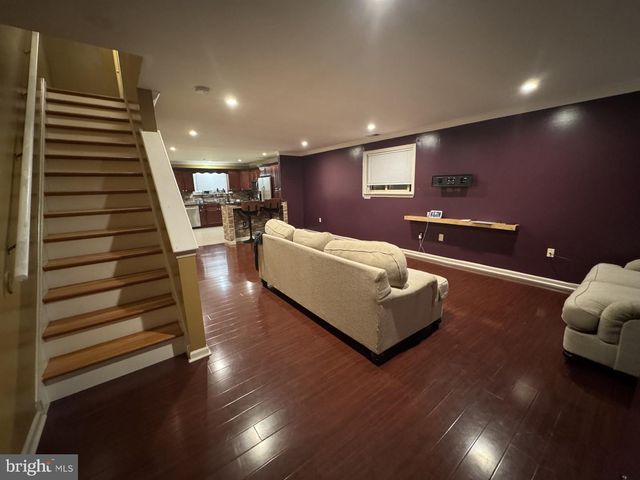 318 STATE ST, Camden, NJ 08102