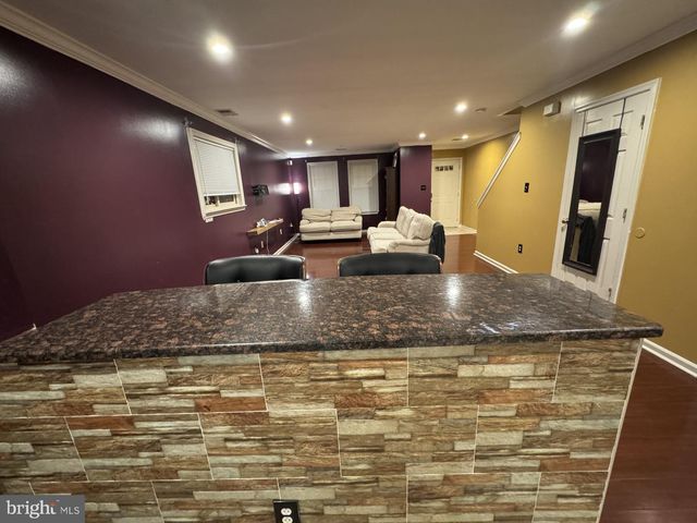 318 STATE ST, Camden, NJ 08102