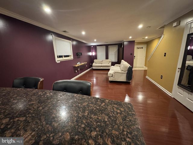 318 STATE ST, Camden, NJ 08102