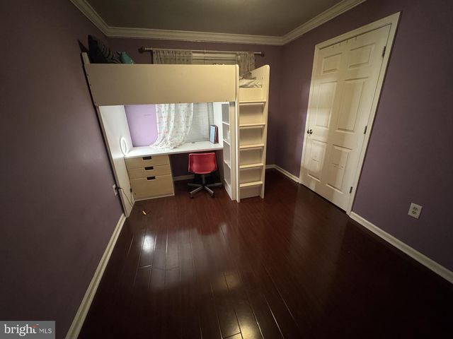 318 STATE ST, Camden, NJ 08102