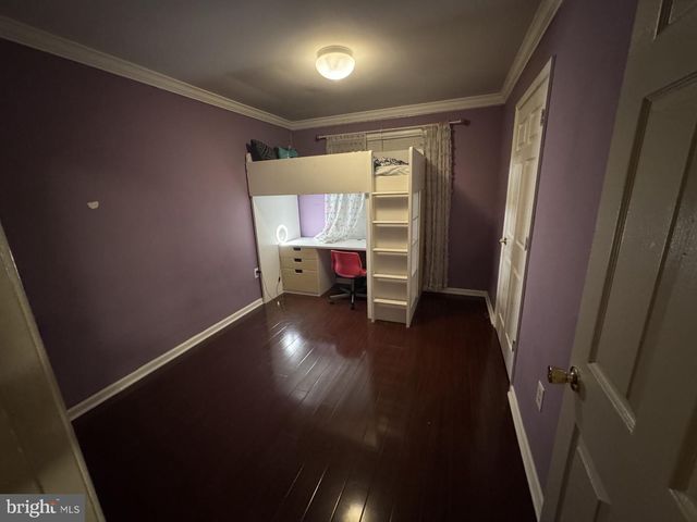 318 STATE ST, Camden, NJ 08102