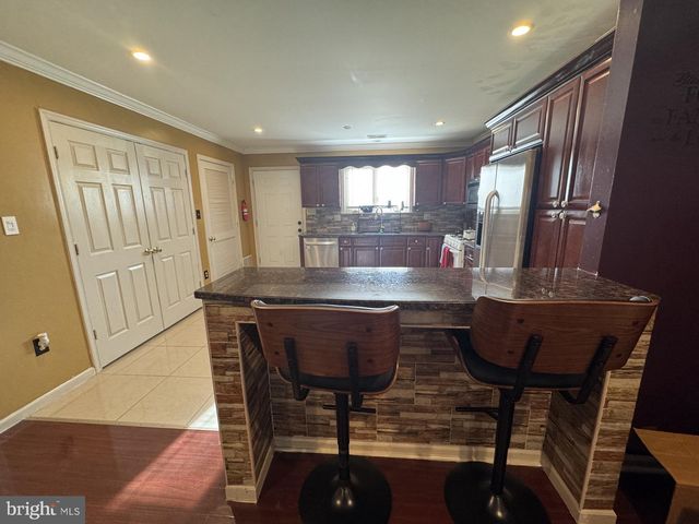 318 STATE ST, Camden, NJ 08102