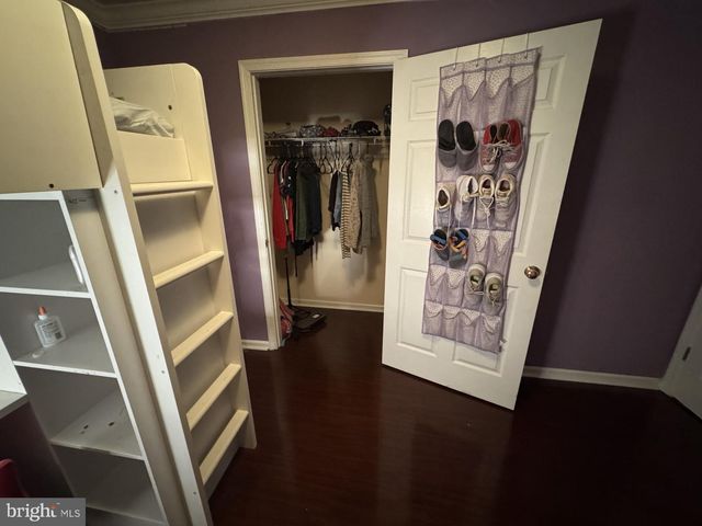 318 STATE ST, Camden, NJ 08102