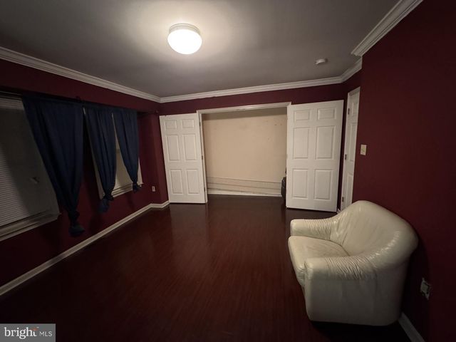 318 STATE ST, Camden, NJ 08102