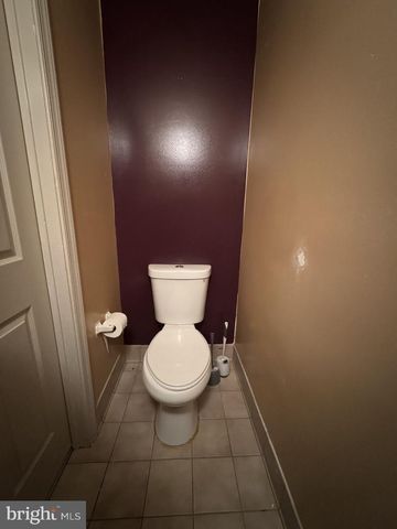 318 STATE ST, Camden, NJ 08102