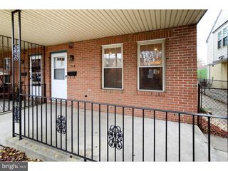 318 STATE ST, Camden, NJ 08102