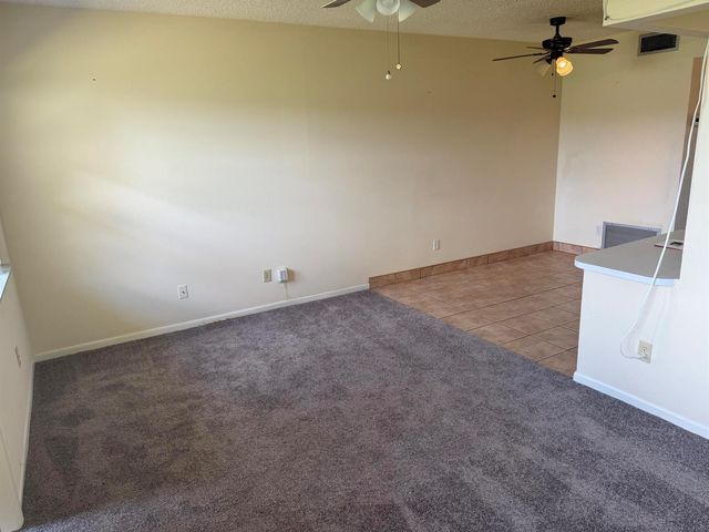 76 Royal Oak Drive 104, Vero Beach, FL 32962