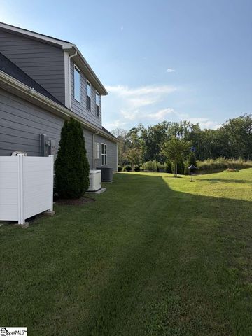 108 Comanche Trail, Greenville, SC 29607