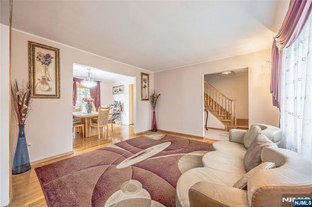 255 Jefferson Avenue, River Edge, NJ 07661