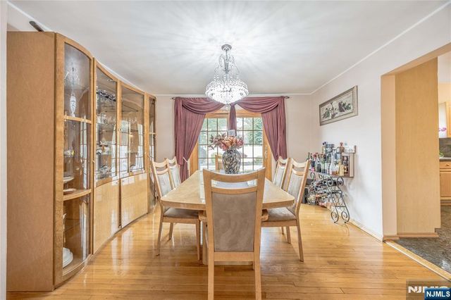 255 Jefferson Avenue, River Edge, NJ 07661