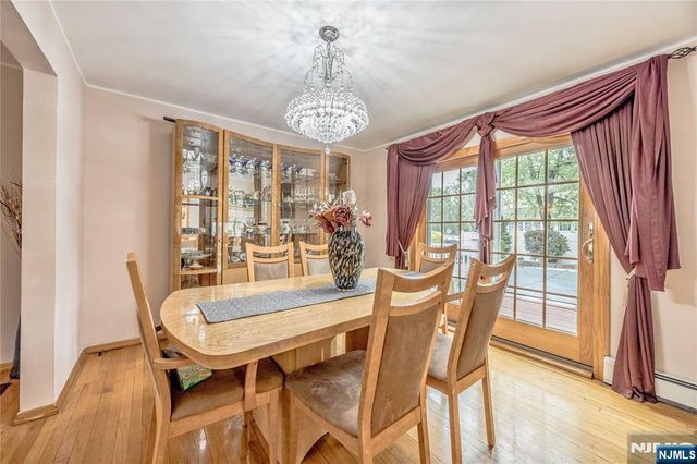 255 Jefferson Avenue, River Edge, NJ 07661