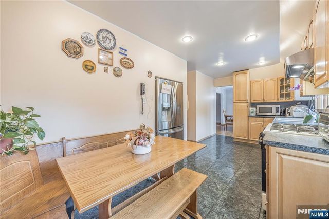 255 Jefferson Avenue, River Edge, NJ 07661