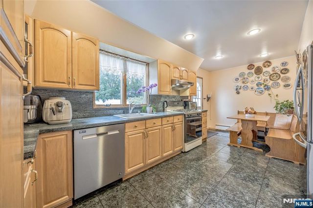 255 Jefferson Avenue, River Edge, NJ 07661