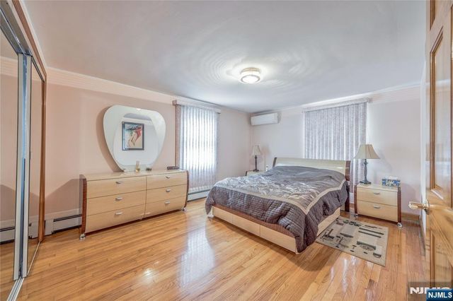 255 Jefferson Avenue, River Edge, NJ 07661