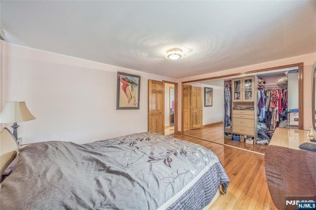 255 Jefferson Avenue, River Edge, NJ 07661