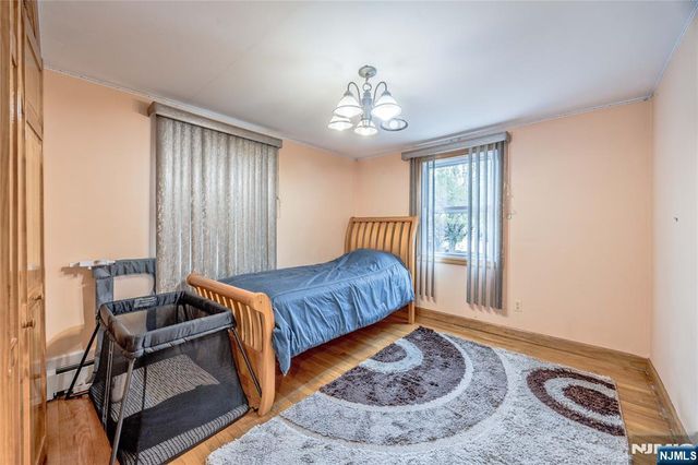 255 Jefferson Avenue, River Edge, NJ 07661