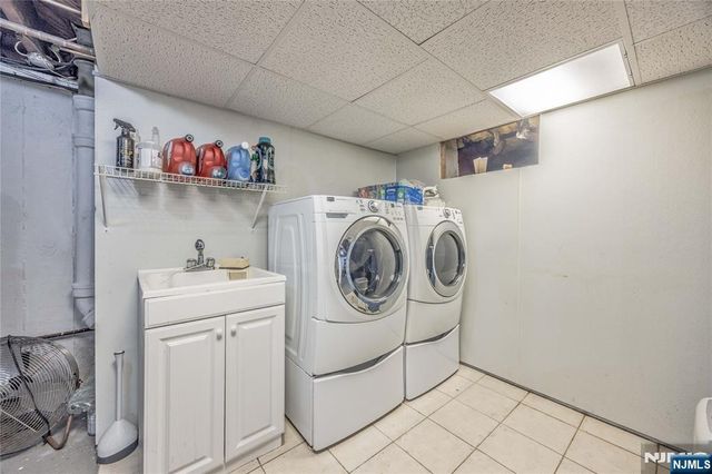 255 Jefferson Avenue, River Edge, NJ 07661