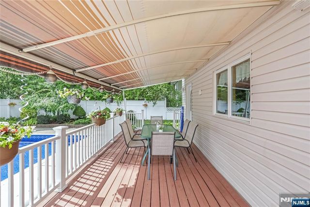 255 Jefferson Avenue, River Edge, NJ 07661