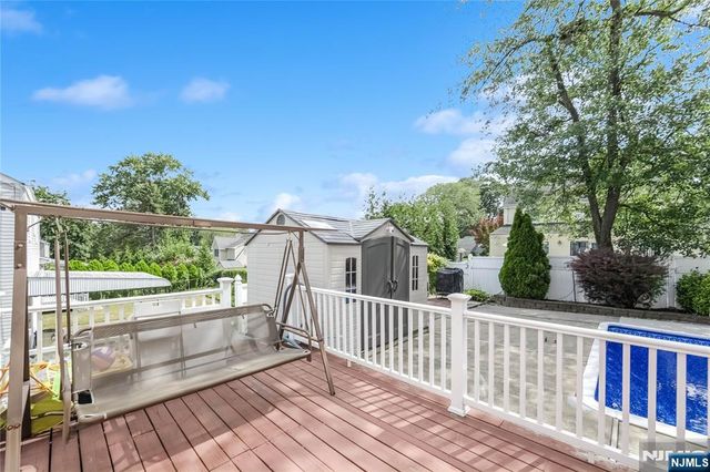 255 Jefferson Avenue, River Edge, NJ 07661