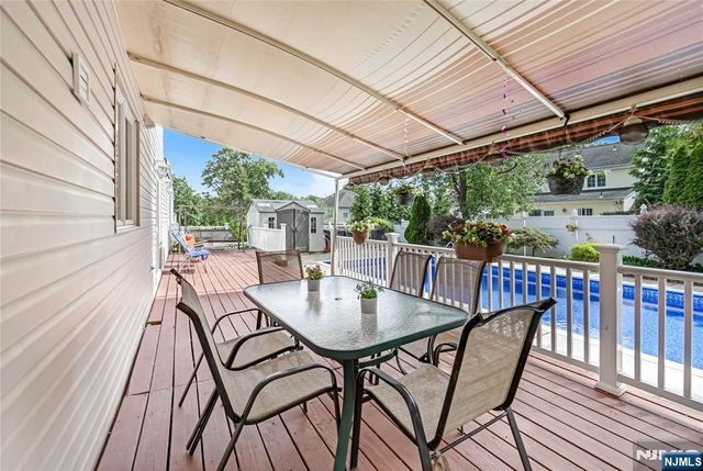 255 Jefferson Avenue, River Edge, NJ 07661