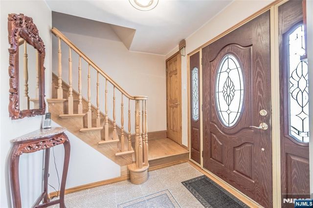 255 Jefferson Avenue, River Edge, NJ 07661