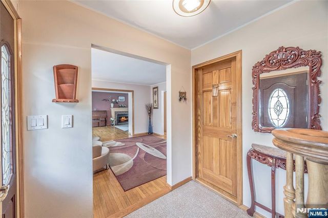 255 Jefferson Avenue, River Edge, NJ 07661