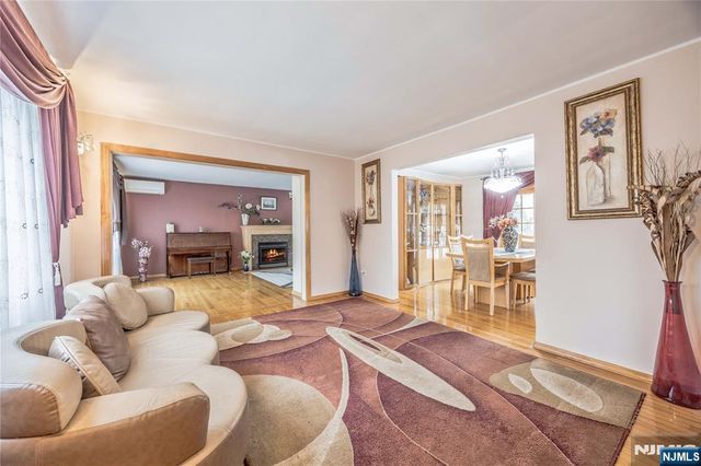 255 Jefferson Avenue, River Edge, NJ 07661