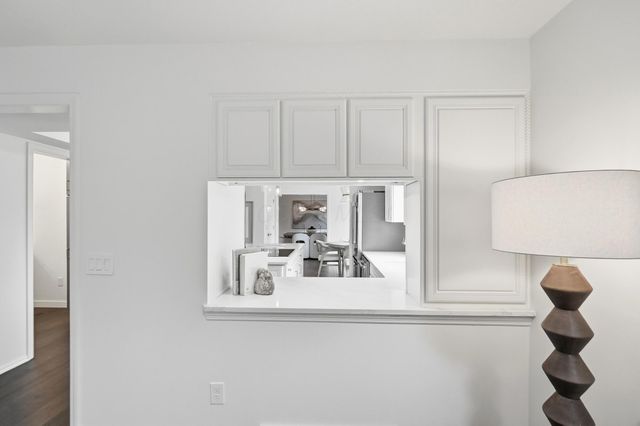 8640 Finlarig Drive, Dublin, OH 43017
