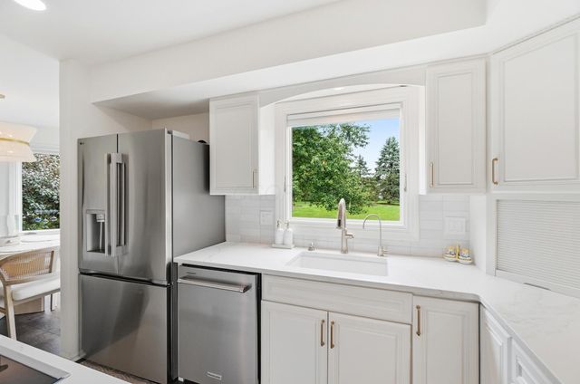 8640 Finlarig Drive, Dublin, OH 43017
