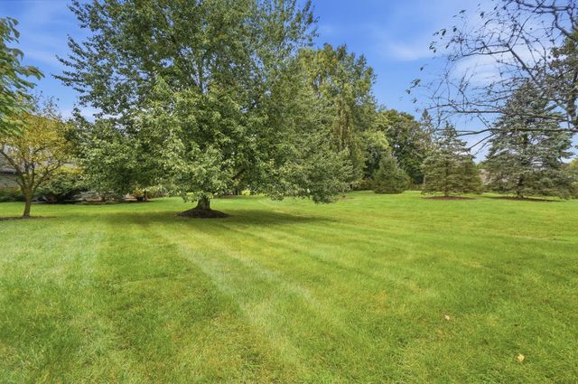 8640 Finlarig Drive, Dublin, OH 43017