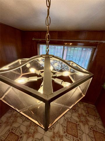 7007 Avenue F, Houston, TX 77011