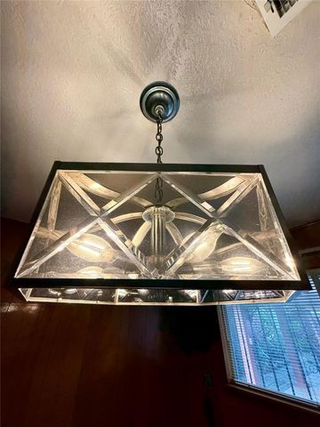 7007 Avenue F, Houston, TX 77011