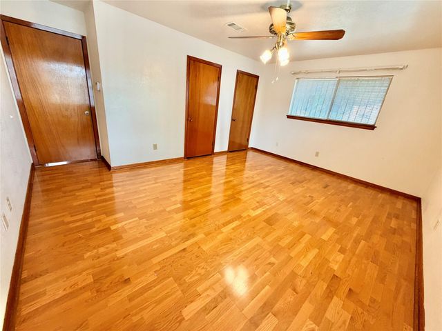 7007 Avenue F, Houston, TX 77011