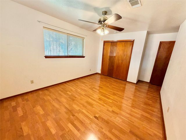 7007 Avenue F, Houston, TX 77011