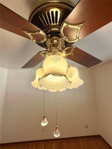 7007 Avenue F, Houston, TX 77011